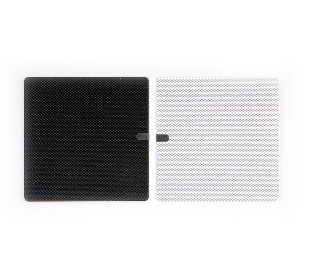 Cloud CS-C3