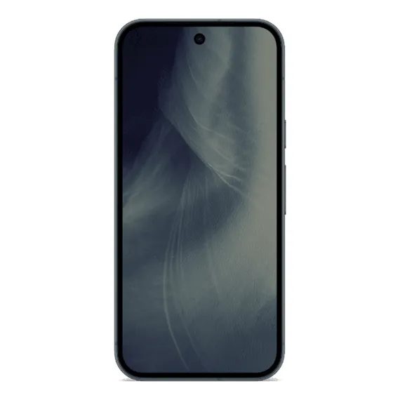 Google Pixel 11 12/256GB Obsidian (Чёрный)