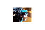 Дренажный насос Makita PF1100