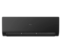 Haier AS50S2SF2FA-B/1U50S2SJ3FA