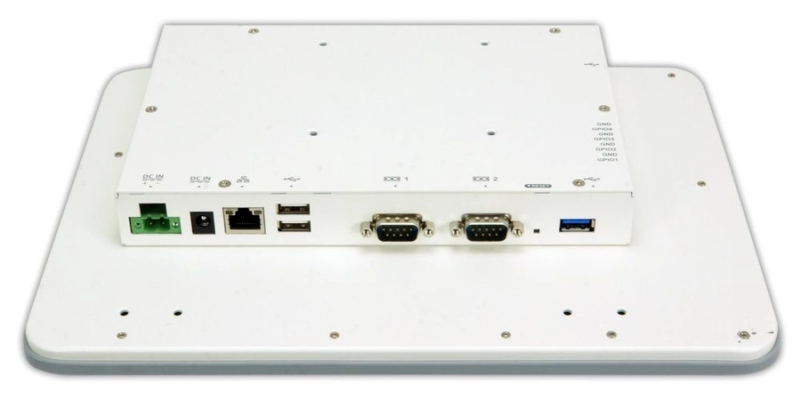 IOVU-210AD-RK39-EU