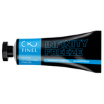 infinity freeze крем первичный Tinel
