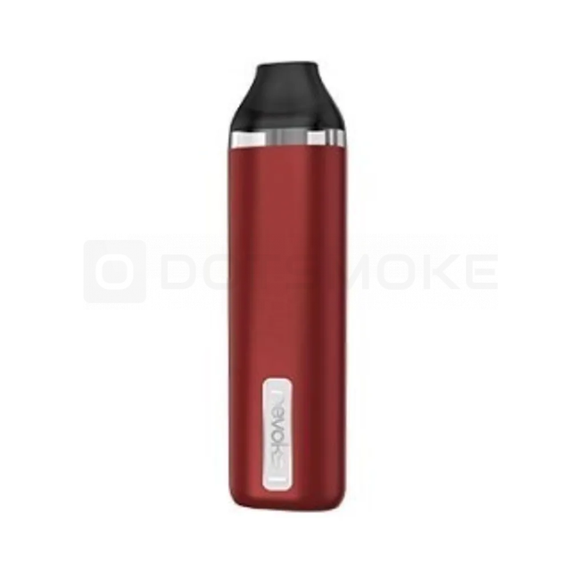 Nevoks Feelin Mini Pod Kit