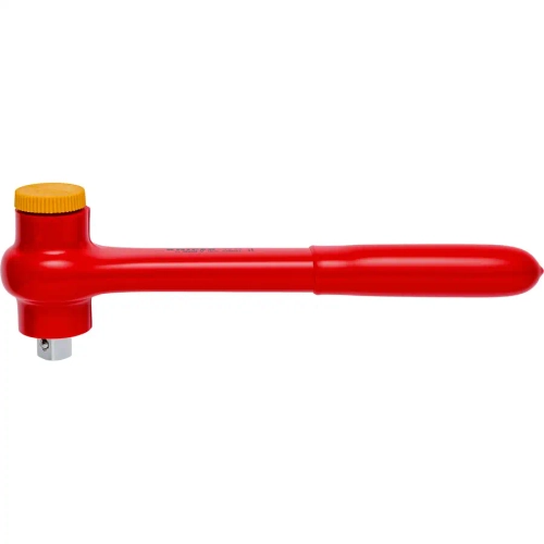 Ключ трещоточный 265 мм Knipex 98 42