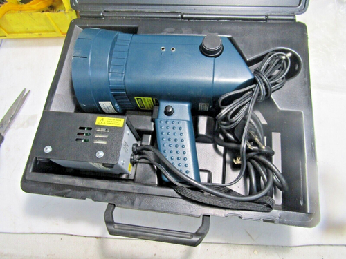 STROBE Kit