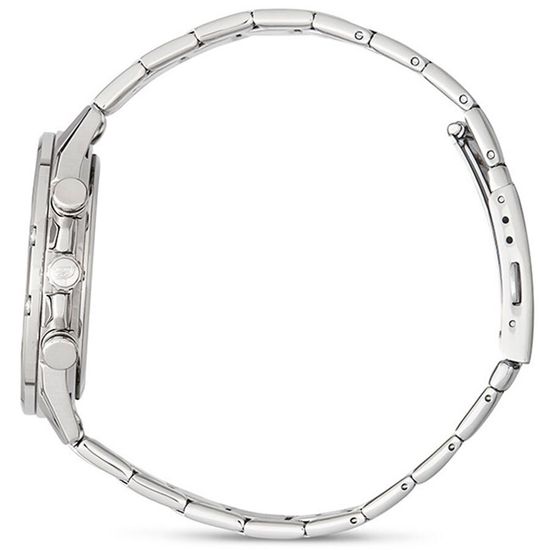 Наручные часы Casio Edifice EFR-S567D-2AVUEF
