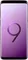 Samsung Galaxy S9 64gb Ультрафиолет G960