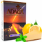 Adalya - Discovery  (50г)