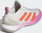 Кроссовки женские Adidas Adizero Ubersonic 4