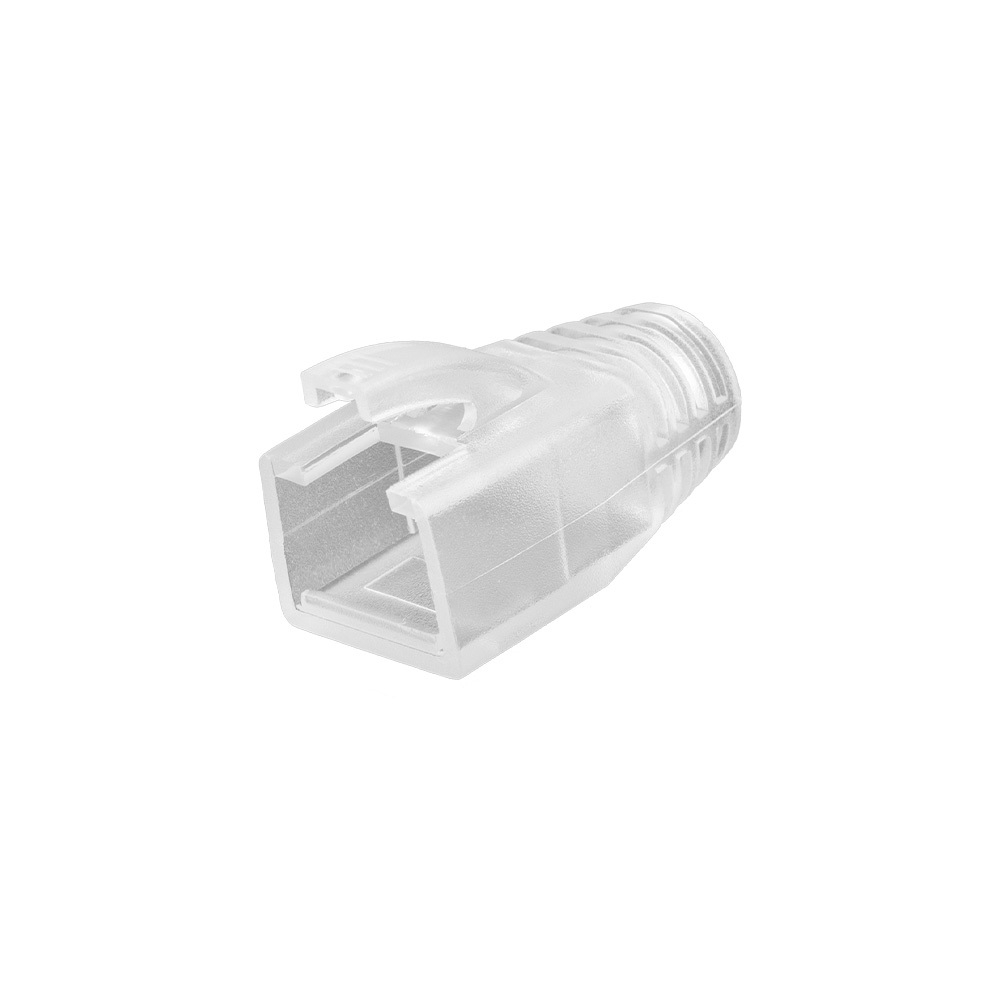 Nikomax NMC-RJBOOT75T-TR-100 Сетевое оборудование