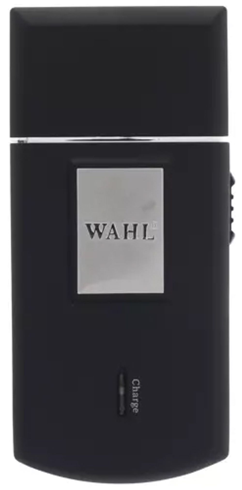 Дорожная бритва Wahl Mobile Shaver 3615-0471 (3615-1016) - 6