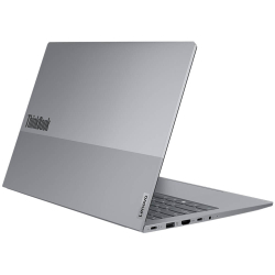 Ноутбук Lenovo ThinkBook 14 G6 IRL (21KG00AVAU)