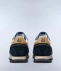 Кроссовки мужские NAPAPIJRI VIRTUS