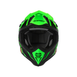 Шлем Acerbis X-TRACK 22-06 HELMET