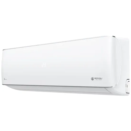 Мультисплит система на 2 комнаты Royal Clima RCI-PX09HN x 2 / 2RMN-14HN/OUT
