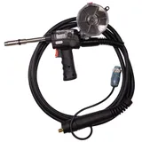 Горелка Spool Gun LBT240/4М — фото 2