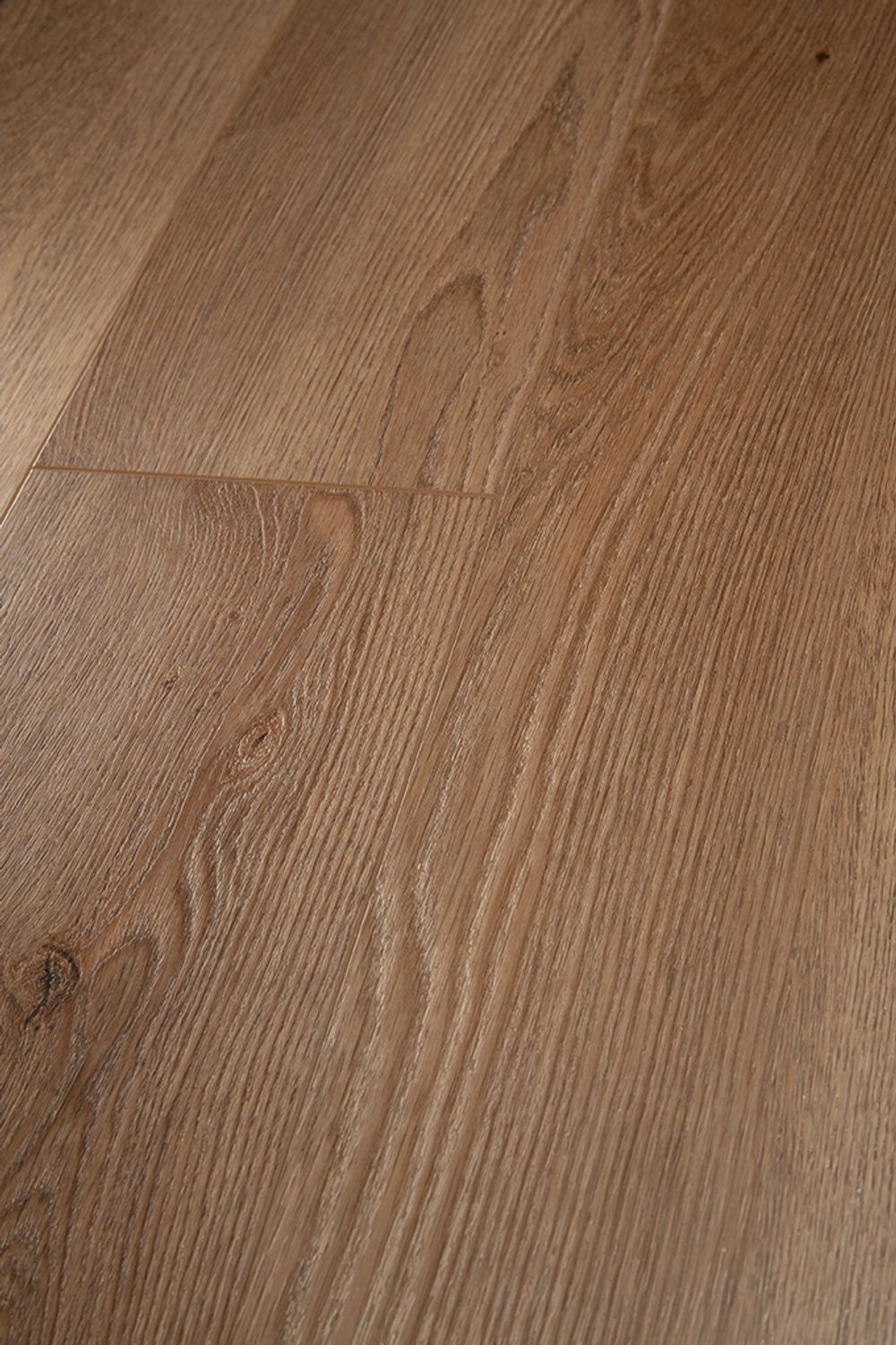 Strong Step Expert Cacao, 1,767 м²