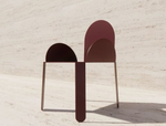 Стул FOLD by Knoxx