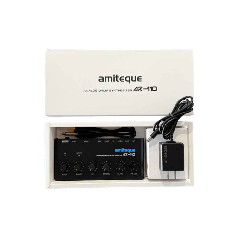 Amiteque AR-110