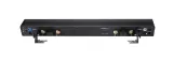Zumen LED Bar 18x30 - Пиксельный LED Bar RGBW IP20