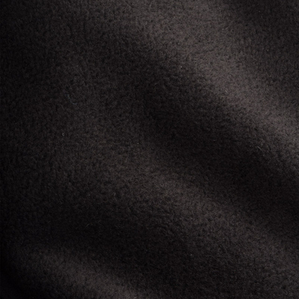 Зимний мужской костюм ХСН Discovery I-380 (Polar fleece) Чёрный