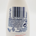 Дезодорант Dove 0% aluminium salts 48H шариковый 50 мл (Из Финляндии)