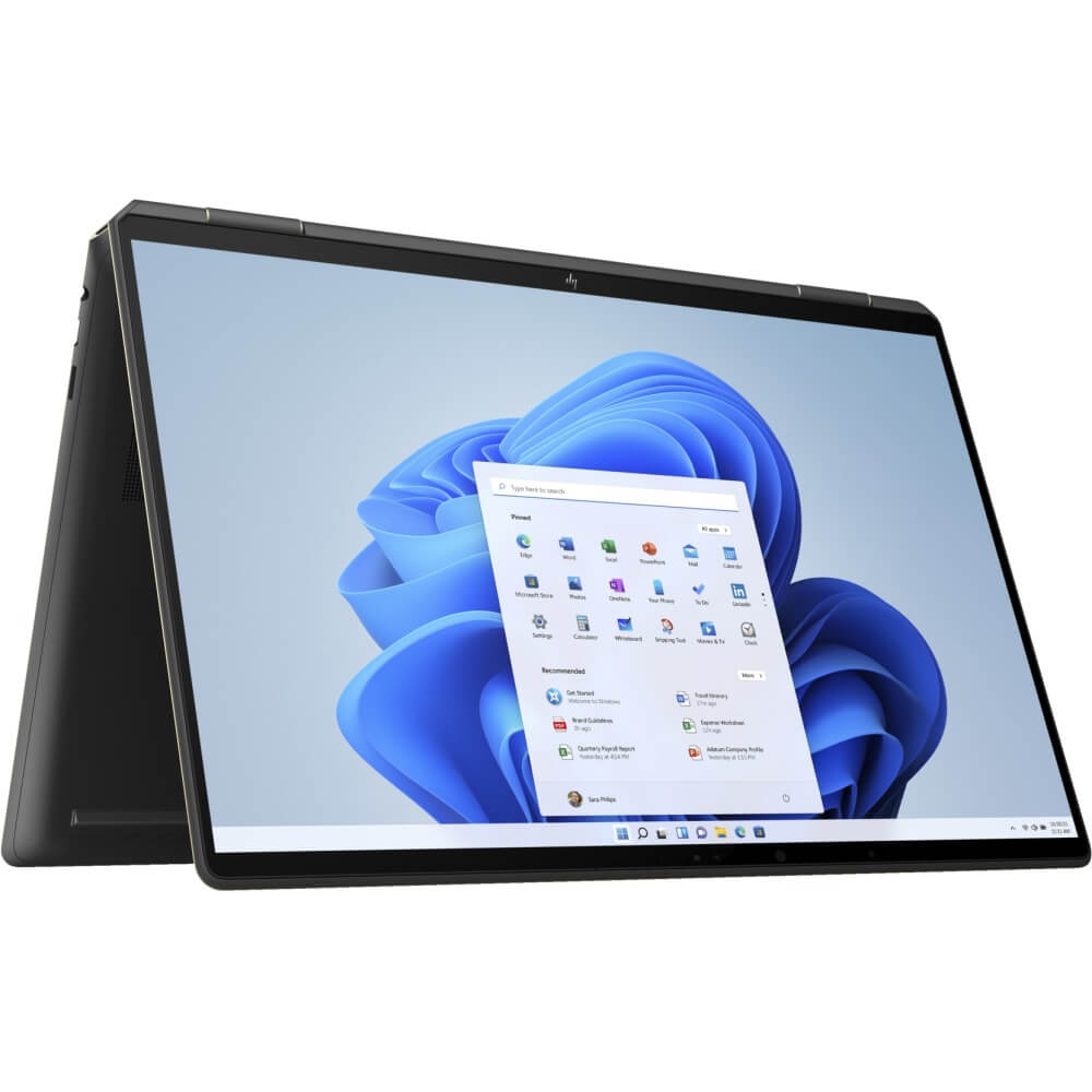 Ноутбук HP Spectre x360 16-f1027nn (79S15EA)