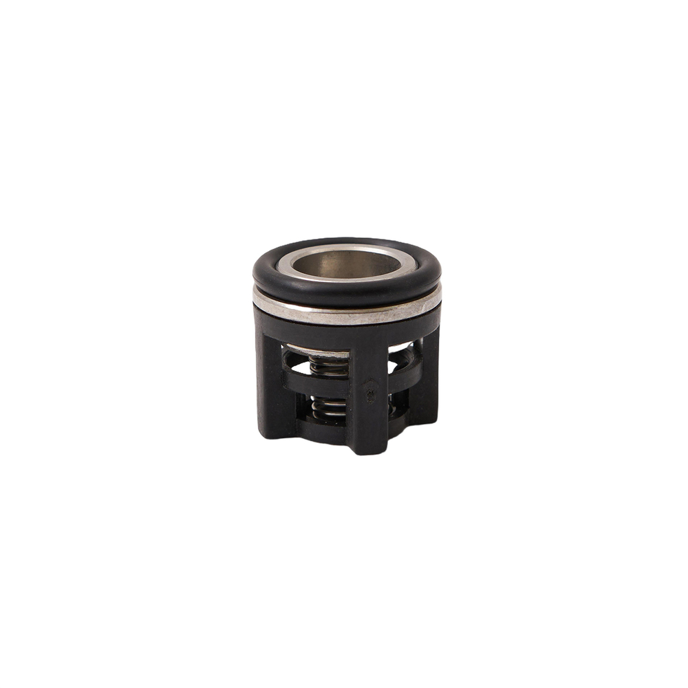 Клапан (Check valve assy №62-63) TMHPC-7500C