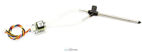 Датчик воздушной скорости Matek AS-DLVR-I2C
