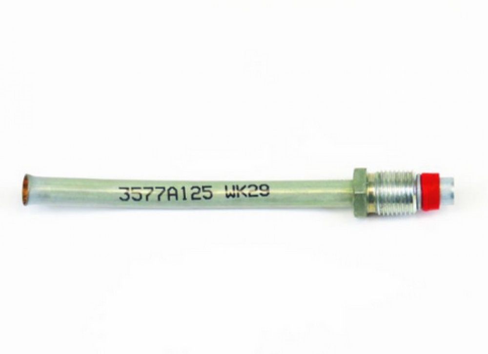 Трубка масляного щупа / TUBE ASSY АРТ: 3577A125 Трубка масляного щупа / TUBE ASSY АРТ: 3577A125