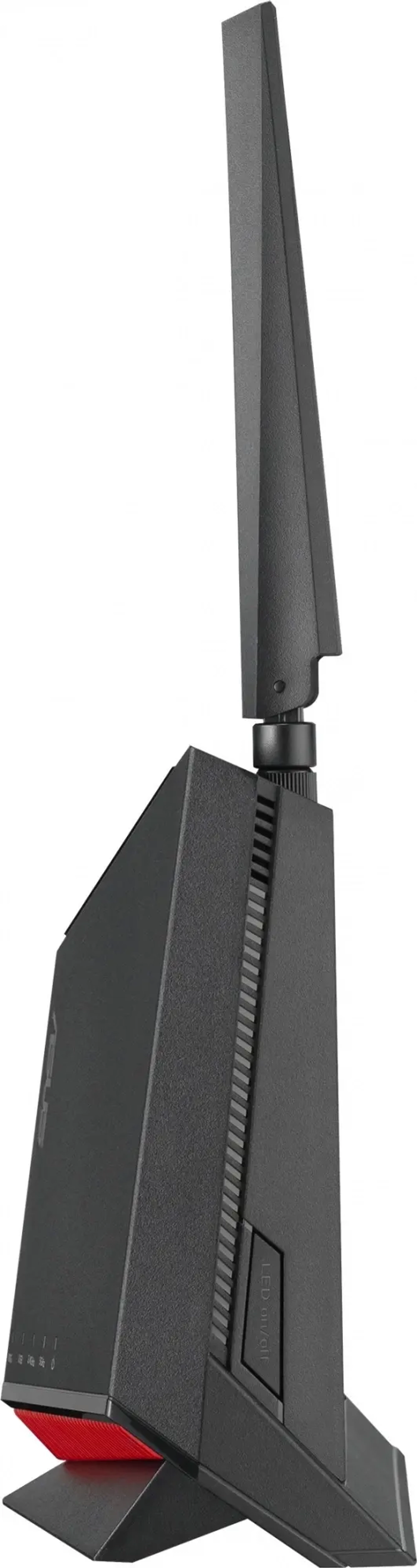 Роутер Asus RT-BE86U BE6800