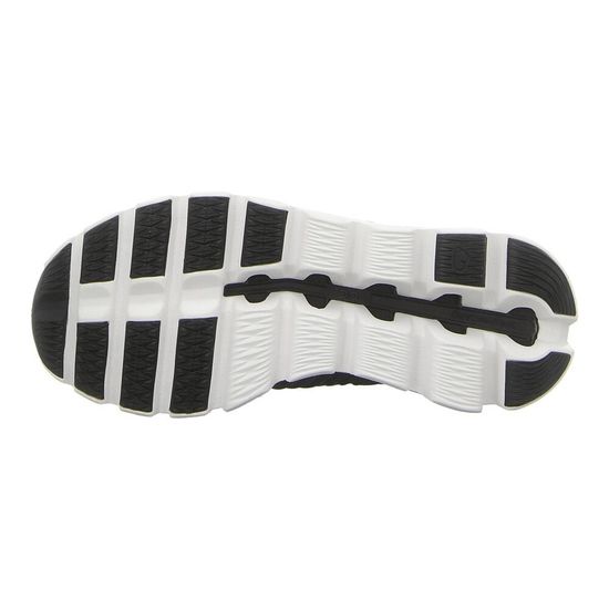 Кроссовки On Men's Cloudswift "Grey"