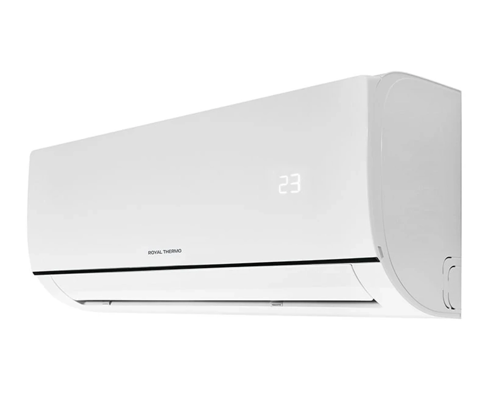 Royal Thermo RTS-09HN1