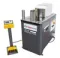 Вертикально-фрезерный станок STALEX BF60