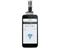 SHURE MOTIV MV88
