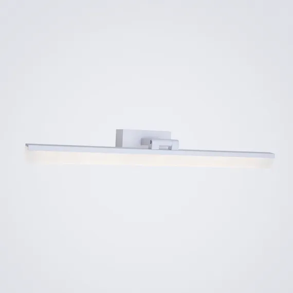 Подсветка для картин LED4U L7179-570 WH LED4U