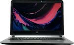 Уценённый ноутбук HP ProBook 440 G3 Full HD