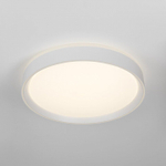 Накладной светильник Citilux BOSS CL751350G