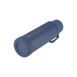 Термос Thermos JOY-750 (0,75 литра), синий