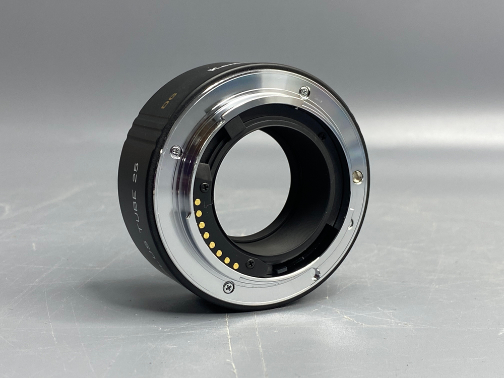 Kenko Uniplus Tube 25