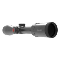 Прицел Mewlite 3-24x56 SFP