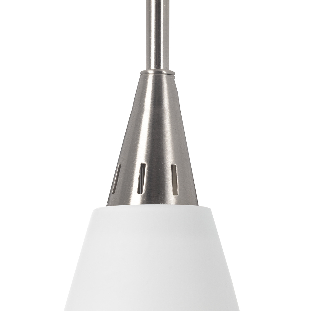 Citilux CL942011 Подвесной светильник Белый