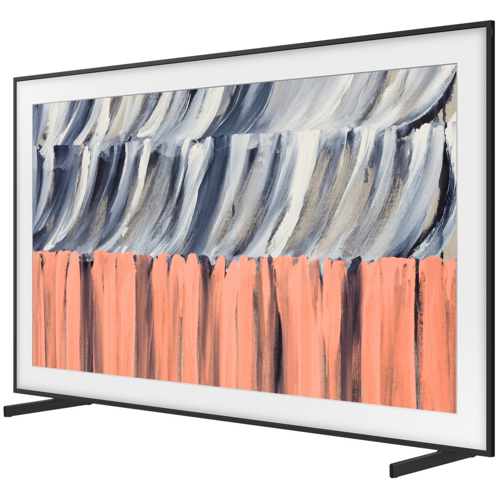 Телевизор Samsung The Frame QE98LS03HEUXPY (2026)
