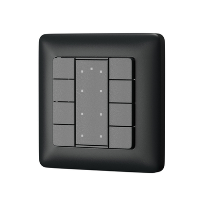 Панель управления Lighting control 721046