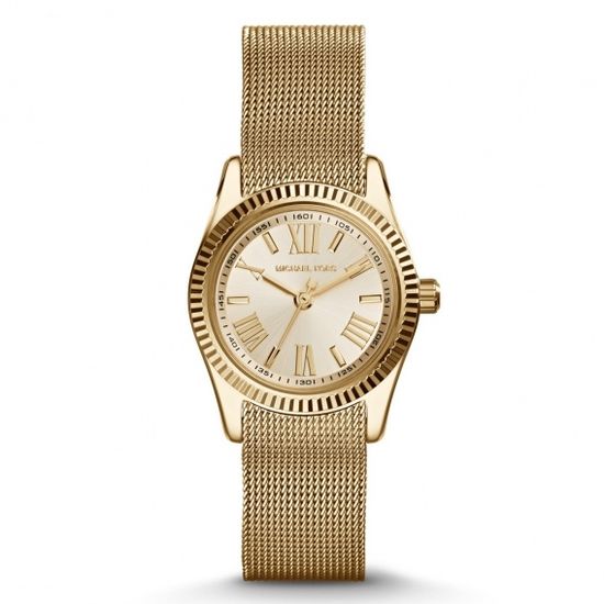 Наручные часы Michael Kors Lexington MK3283