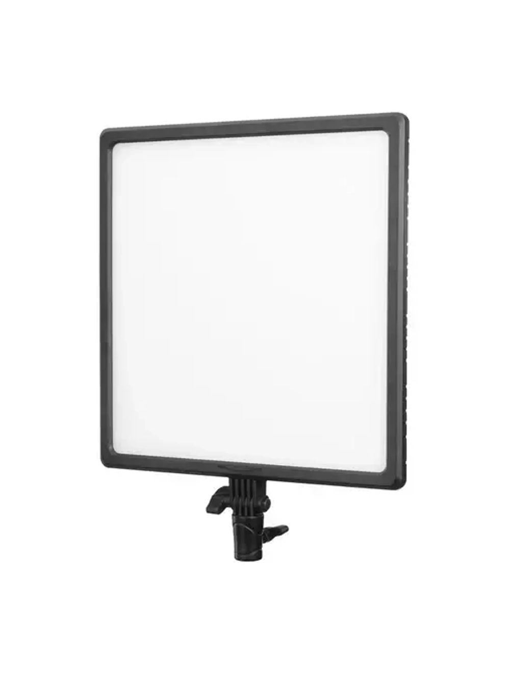 Осветитель светодиодный Raylab RL-50 256 Adv 3200-6500K