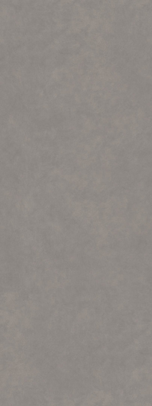 Керамогранит KERAMA MARAZZI Surface Laboratory КОНКРИТ серый светлый обрезной 119,5x320 / 6 мм. / SL1232G0221R6