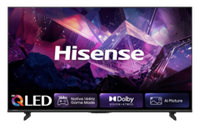 Телевизор Hisense 55E77SL PRO