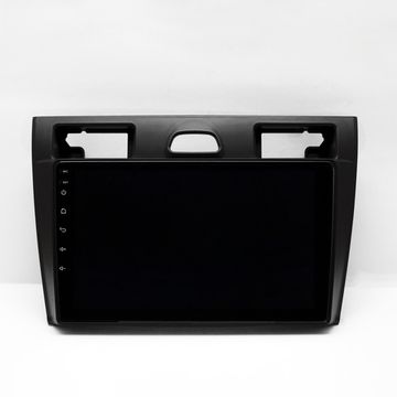 LT рамка FORD FIESTA 2 05-08 / 9"