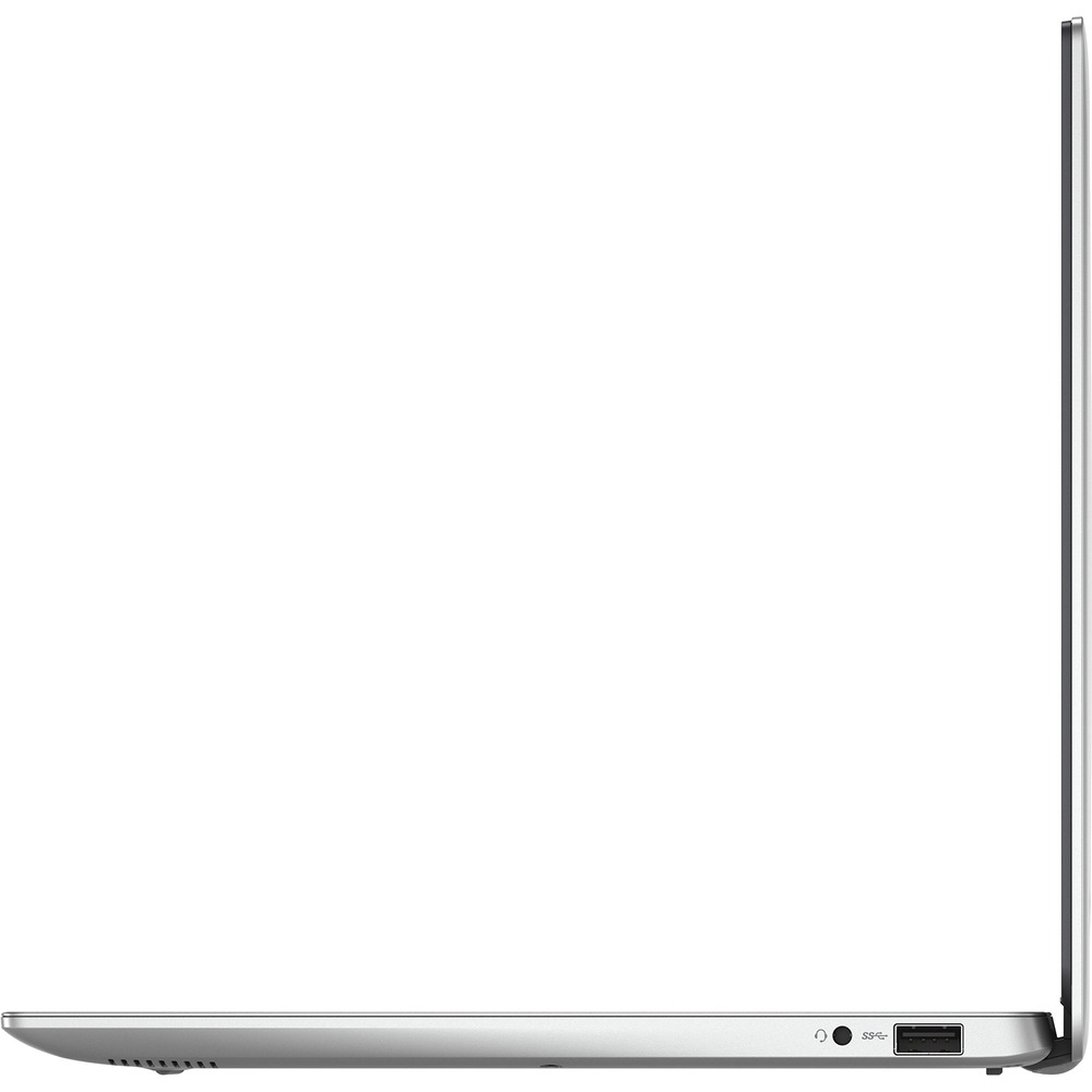 Ноутбук Dell Inspiron 5391-6950 Silver